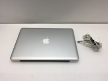 Load image into Gallery viewer, Laptop Apple Macbook Pro A1278 13" Mid 2012 Core i5 2.5GHz 10GB 1TB OSX 10.13