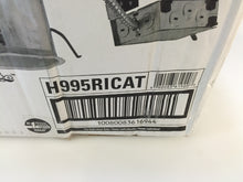 Load image into Gallery viewer, Halo H995RICAT 4" LED Remodel Housing IC Air-Tite Shallow Ceiling 120V (6-Pack)