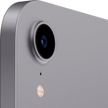 Load image into Gallery viewer, Apple iPad mini 6th Gen. 64GB, Wi-Fi, 8.3 in - Space Gray MK7M3LL/A