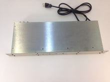 Load image into Gallery viewer, Furman HDS-6 Headphone Audio Distribution Amp Signal Processing