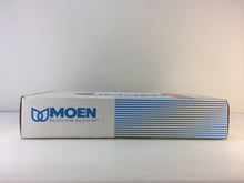 Load image into Gallery viewer, MOEN T943 Eva 2-Handle Deck-Mount Roman Tub Faucet Trim Kit in Chrome