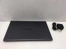Load image into Gallery viewer, Asus Zenbook Flip Q526FA 15.6" Touch 2-in-1 FHD Intel i7-8565u 16GB 128GB SSD