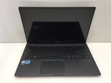 Load image into Gallery viewer, Asus Zenbook Flip Q526FA 15.6" Touch 2-in-1 FHD Intel i7-8565u 16GB 128GB SSD