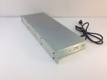 Load image into Gallery viewer, Furman HDS-6 Headphone Audio Distribution Amp Signal Processing