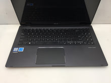 Load image into Gallery viewer, Asus Zenbook Flip Q526FA 15.6" Touch 2-in-1 FHD Intel i7-8565u 16GB 128GB SSD