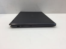 Load image into Gallery viewer, Asus Zenbook Flip Q526FA 15.6" Touch 2-in-1 FHD Intel i7-8565u 16GB 128GB SSD