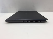 Load image into Gallery viewer, Asus Zenbook Flip Q526FA 15.6" Touch 2-in-1 FHD Intel i7-8565u 16GB 128GB SSD