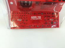 Load image into Gallery viewer, Milwaukee 48-59-1808 M12 and M18 Multi-Voltage Rapid Charger