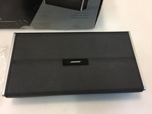 Load image into Gallery viewer, Bose Soundlink Bluetooth Mobile Speaker II Nylon Edition Dark Gray 404600