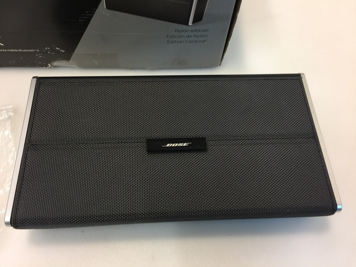 497__79178_1200x1200.jpg?v=