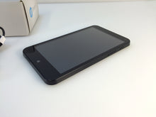 Load image into Gallery viewer, HP Stream 7 5709 7" 32GB Wi-Fi Tablet Black