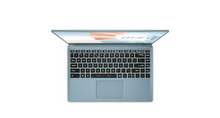 Load image into Gallery viewer, MSI Modern 14 B11MO-211 14" Ultrabook Intel i3-1115G4 8GB 512GB SSD Windows 10