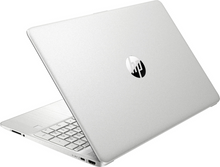 Load image into Gallery viewer, Laptop Hp 15-DY2193DX 15.6" FHD Intel Core i5-1135G7 8GB 256GB SSD Windows 11