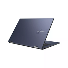 Load image into Gallery viewer, Asus VivoBook Go Flip J1400K 14" 2in1 Intel Celeron N4500 4GB 64GB J1400KA-DS02T