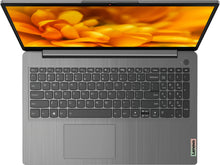 Load image into Gallery viewer, Lenovo IdeaPad 3 15ITL6 15.6" Touch Intel i5-1135G7 12GB 256GB SSD 82H801DQUS