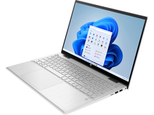 Load image into Gallery viewer, Hp Pavilion x360 Convertible 15t-er000 15.6" FHD Touch i5-1135G7 12GB 512GB SSD