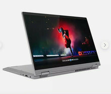 Load image into Gallery viewer, Lenovo IdeaPad Flex 5 14ITL05 14" FHD Touch i5-1135G7 12GB 512GB SSD 82HS00QRUS