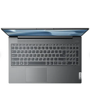 Load image into Gallery viewer, Lenovo IdeaPad 5 15IAL7 15.6" FHD Intel i5-1235U 8GB 512GB SSD Win11 82SF000LUS