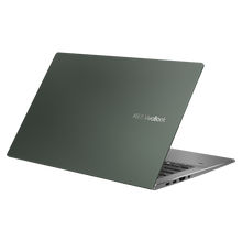 Load image into Gallery viewer, Laptop Asus VivoBook S14 S435EA-SB51 14" Intel i5-1135G7 8GB 512GB SSD Win10
