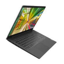 Load image into Gallery viewer, Lenovo IdeaPad 5 15ITL05 15.6in Intel i5-1135G7 8GB 512GB SSD Win10 82FG00DCUS