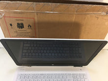 Load image into Gallery viewer, Laptop Hp Pavilion 15-au091nr 15.6" Touch i5-6200U 2.3Ghz 6GB 1TB Win 10 White
