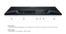 Load image into Gallery viewer, Dell S2719H 27-inch 16:9 Full HD 1080p HDMI LED LCD Monitor