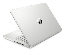 Load image into Gallery viewer, Laptop Hp 14-DQ2020NR 14" Full HD Intel i3-1125G4 4GB 128GB SSD Windows 11