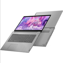 Load image into Gallery viewer, Lenovo IdeaPad 3 17iTL6 17.3" FHD Intel i7-1165G7 8GB 256GB SSD Win11 82H900E2US