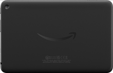 Load image into Gallery viewer, Amazon Fire 7 12th Gen. 16GB , Wi-Fi, 7" - Black (B096WKKK2K)