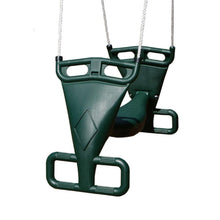 Load image into Gallery viewer, Gorilla Playsets 04-0020 Tandem Swing