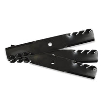 Load image into Gallery viewer, Power Care B1PD5005H 48 in. Universal Commercial Blades (3-pack) 1001604974