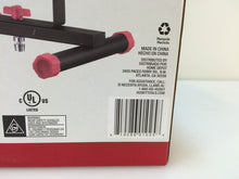 Load image into Gallery viewer, Husky K40068 2500-Lumen Portable LED Worklight 1001863384