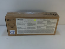 Load image into Gallery viewer, HP Stream 200-010 Mini Desktop Celeron 2957U 2GB 32GB SSD Win 8.1