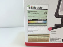Load image into Gallery viewer, Husky K40068 2500-Lumen Portable LED Worklight 1001863384