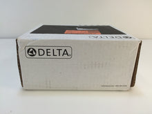 Load image into Gallery viewer, Delta T17051 Dryden Monitor 17 Series Valve Trim Only, Chrome