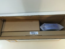 Load image into Gallery viewer, HP Stream 200-010 Mini Desktop Celeron 2957U 2GB 32GB SSD Win 8.1