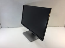 Load image into Gallery viewer, Dell SE2416H 23.8" Widescreen 1920 x 1080 LED IPS HD LCD Monitor