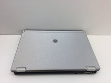 Load image into Gallery viewer, Laptop Hp Elitebook 8440p 14.1" Intel i5-M520 2.40Ghz 4GB Ram 250GB HDD Win10
