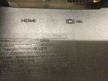 Load image into Gallery viewer, Dell SE2416H 23.8" Widescreen 1920 x 1080 LED IPS HD LCD Monitor