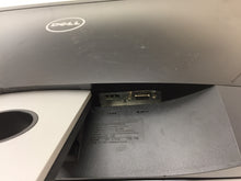 Load image into Gallery viewer, Dell SE2416H 23.8" Widescreen 1920 x 1080 LED IPS HD LCD Monitor