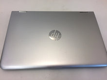 Load image into Gallery viewer, Hp Pavilion x360 M3-U001DX 13.3" 2-in-1 Touch i3-6100u 2.3Ghz 6GB 500GB Win10