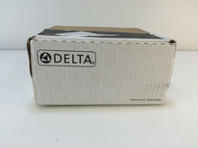 Load image into Gallery viewer, Delta R18000-XOWS MultiChoice Universal Jetted Shower Rough-in Kit