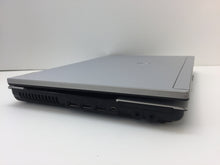 Load image into Gallery viewer, Laptop Hp Elitebook 8440p 14.1" Intel i5-M520 2.40Ghz 4GB Ram 250GB HDD Win10