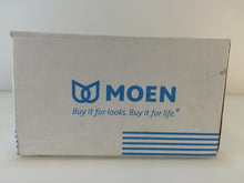 Load image into Gallery viewer, MOEN T2133NHORB Eva 1-Handle PosiTemp Tub & Shower Trim Kit Oil Rubbed Bronze