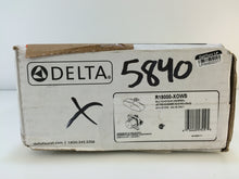 Load image into Gallery viewer, Delta R18000-XOWS MultiChoice Universal Jetted Shower Rough-in Kit