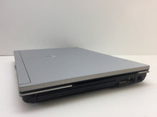 Load image into Gallery viewer, Laptop Hp Elitebook 8440p 14.1" Intel i5-M520 2.40Ghz 4GB Ram 250GB HDD Win10