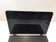 Load image into Gallery viewer, Hp Pavilion x360 M3-U001DX 13.3" 2-in-1 Touch i3-6100u 2.3Ghz 6GB 500GB Win10
