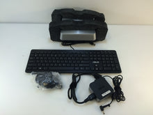 Load image into Gallery viewer, Desktop Asus VivoPC VM40B Intel Celeron 1007U 1.50Ghz 4GB 2TB W10 WiFi BT