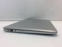 Load image into Gallery viewer, Hp Pavilion x360 M3-U001DX 13.3" 2-in-1 Touch i3-6100u 2.3Ghz 6GB 500GB Win10