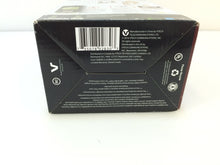 Load image into Gallery viewer, Vtech CS6829-2 DECT 6.0 Cordless Phone & Digital Answering System w 2 Handsets